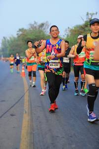 BIB: 47767
                            <button type="button" onclick="openModal(8258635)" class="btn btn-primary btn-sm float-right btn-popup" data-toggle="modal" data-target=".modal-high-quality">
                        <i class="fas fa-shopping-cart"></i> Add to Cart
                    </button>
                                            <button type="button" onclick="isThisMe(8258635, true)" class="btn btn-success btn-sm float-right btn-popup btn-isme hidden" data-toggle="tooltip" data-placement="bottom" title="นี่คือรูปของคุณใช่ไหม คลิกที่นี่เพื่อเอาเข้าอัลบั้ม">
                        <i class="fas fa-plus"></i> Add to album
                    </button>
                    <button type="button" onclick="isThisMe(8258635, false)" class="btn btn-warning btn-sm float-right btn-popup btn-isnotme hidden">
                        <i class="fas fa-ban"></i> Remove from album
                    </button>